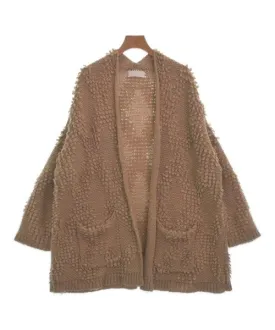 Lirica URBAN RESEARCH Cardigans