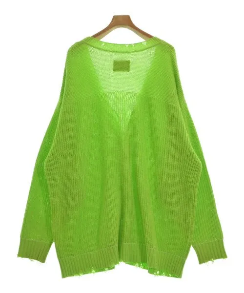 MAISON SPECIAL Cardigans