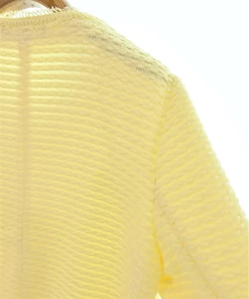 MARINA SPORT Collarless jackets