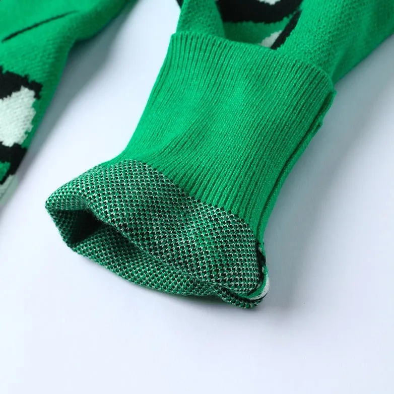 'Mayra' Cardigan
