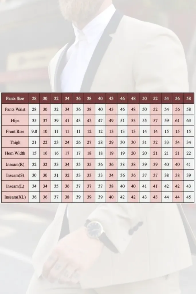 Men Classic Ivory Suits 3 Pieces Slim Fit Suits, Formal Suits Party Wear Suits, Groom Wear suits, Wedding Wear Dinner Bespoke For Men Suits