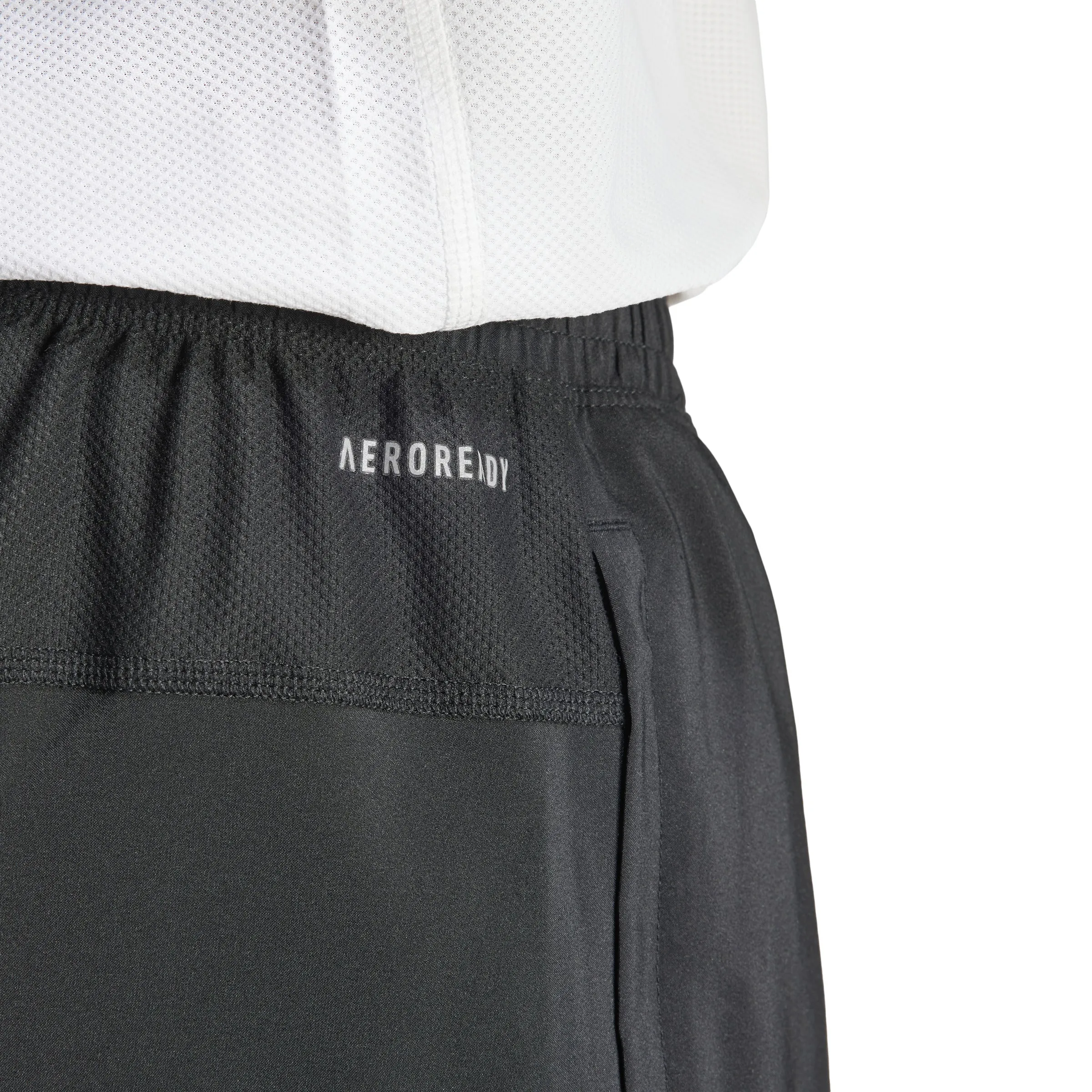 Men's Adidas Own The Run Joggers