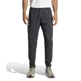 Men's Adidas Own The Run Joggers