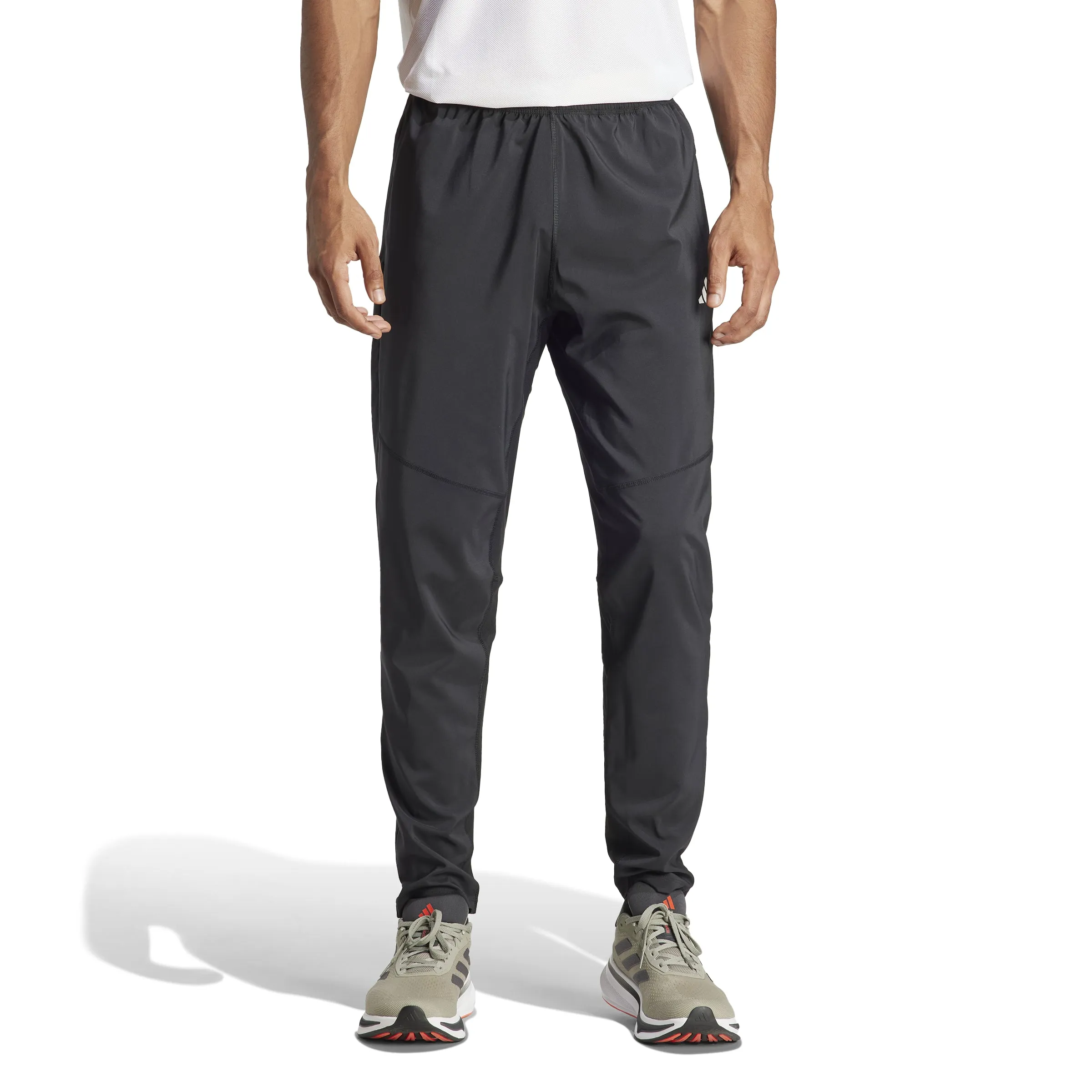 Men's Adidas Own The Run Joggers