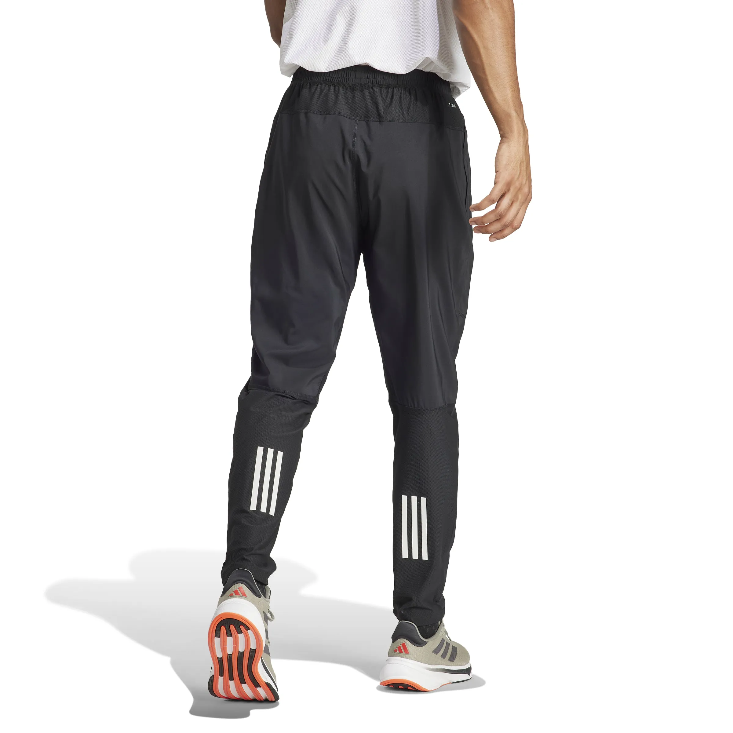 Men's Adidas Own The Run Joggers