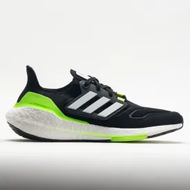 Men's Adidas Ultraboost 22