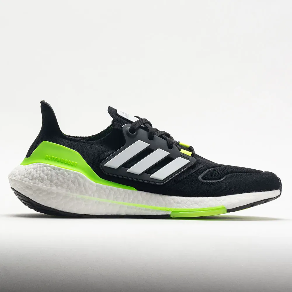Men's Adidas Ultraboost 22