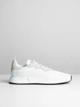 MENS X_PLR S SNEAKER - CLEARANCE