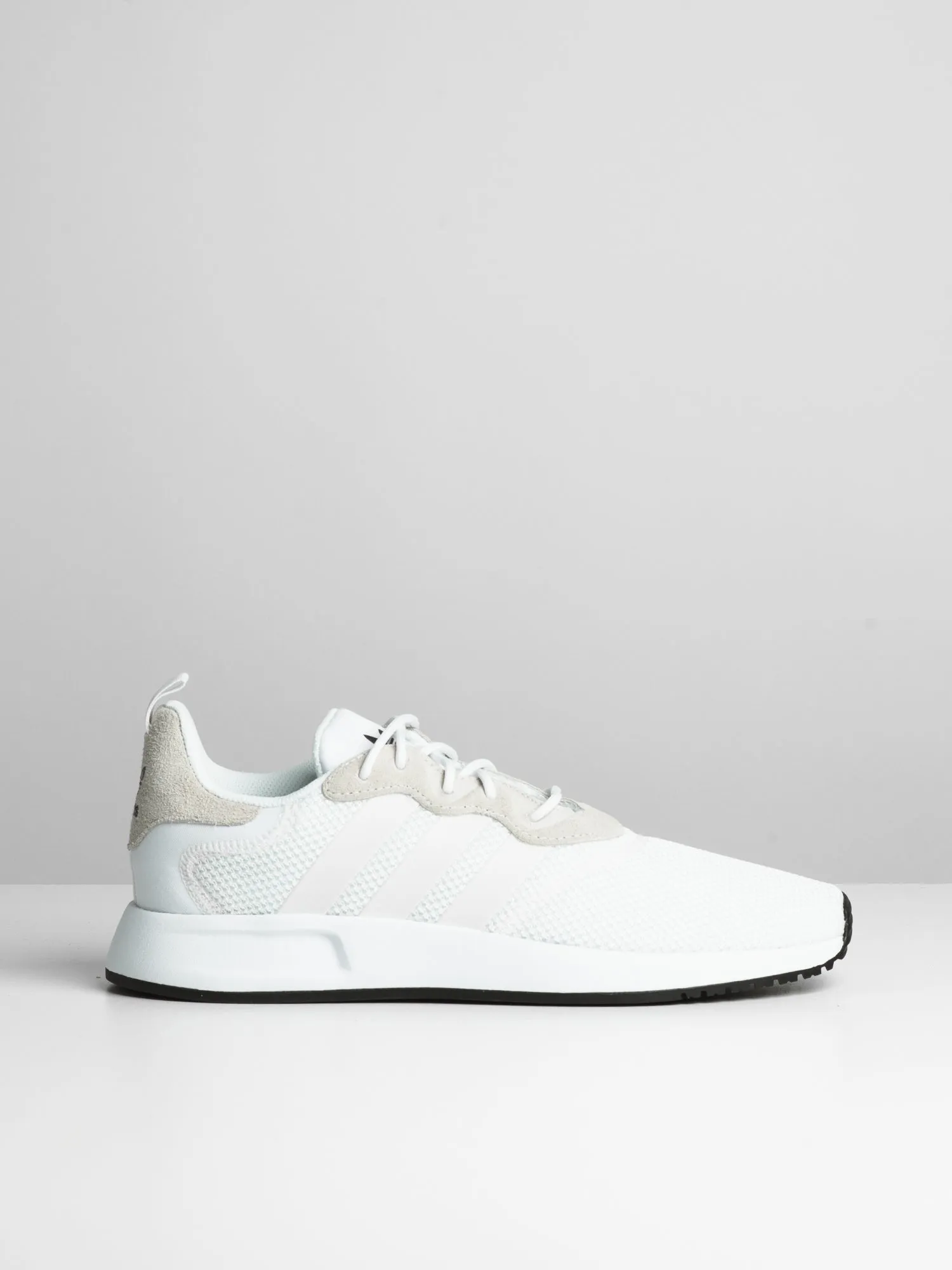 MENS X_PLR S SNEAKER - CLEARANCE