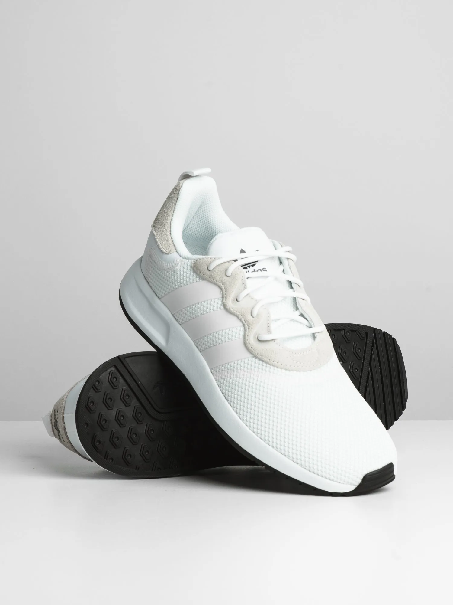 MENS X_PLR S SNEAKER - CLEARANCE