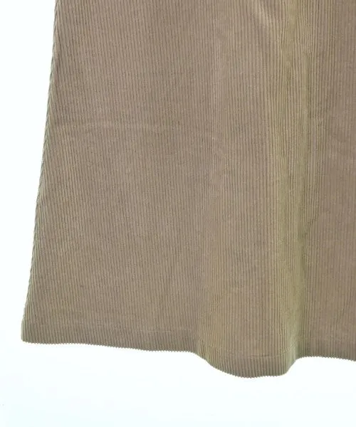 MINELAL Long/Maxi length skirts