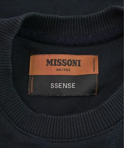 MISSONI Sweatshirts