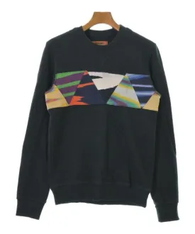 MISSONI Sweatshirts