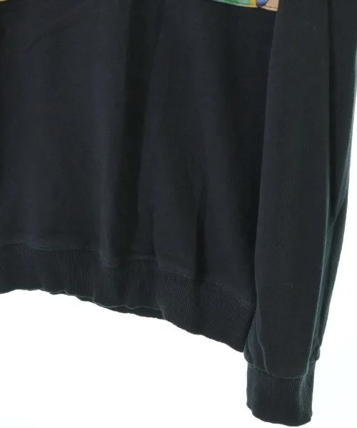 MISSONI Sweatshirts