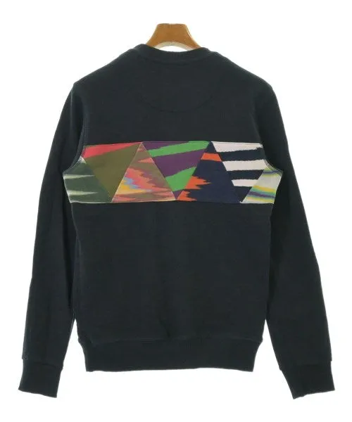 MISSONI Sweatshirts