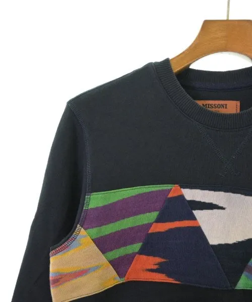 MISSONI Sweatshirts