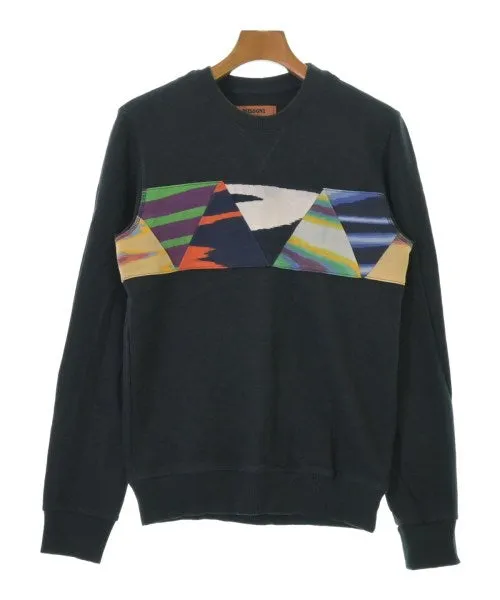 MISSONI Sweatshirts