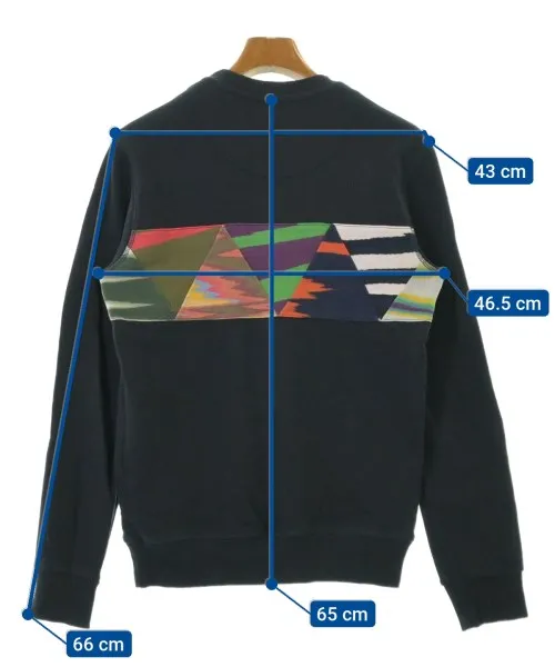 MISSONI Sweatshirts