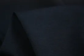 Navy Jersey