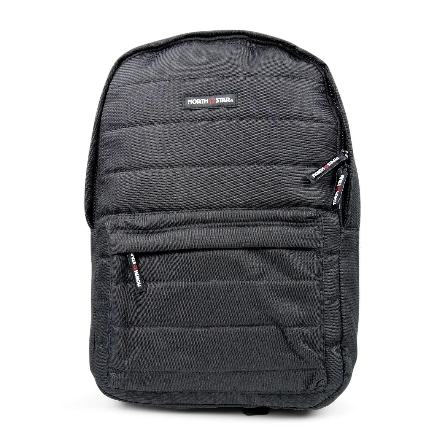 North Star BACKPACK