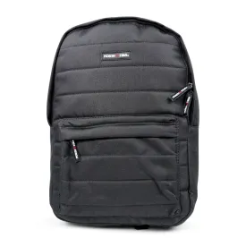 North Star BACKPACK