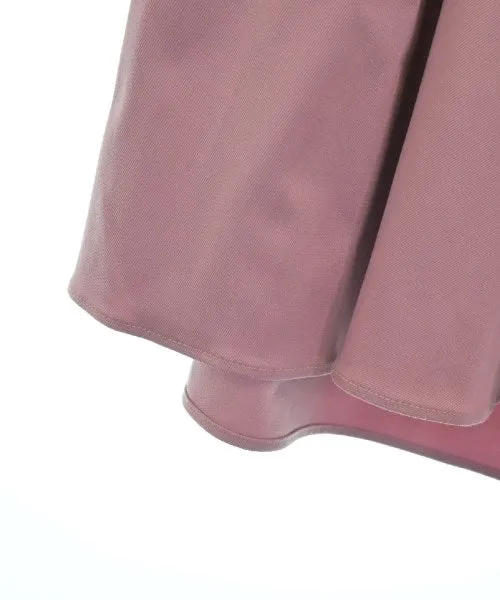 OBLI Long/Maxi length skirts