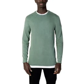 Only & Sons Men Knitwear