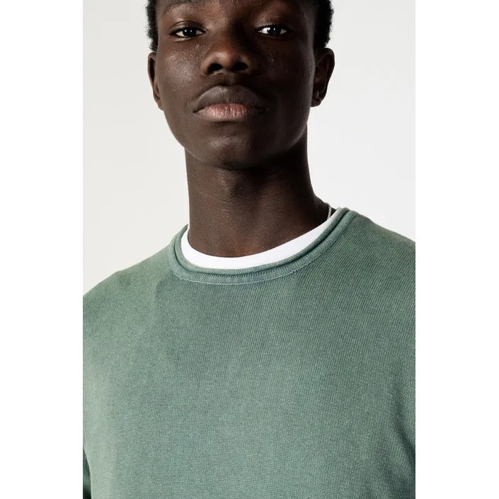 Only & Sons Men Knitwear