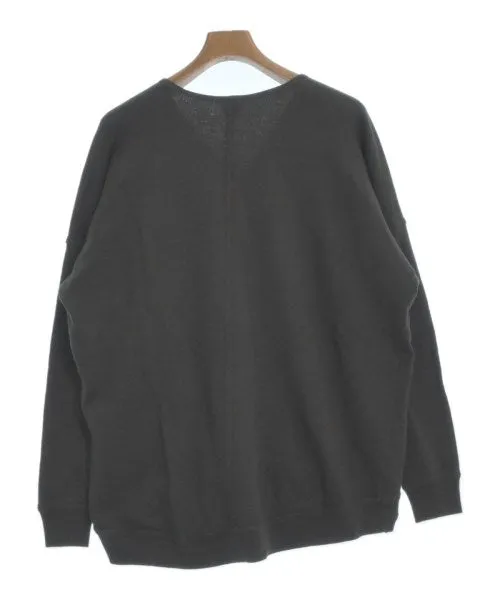 Oproject Sweatshirts