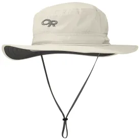 Outdoor Research - Helios Sun Hat