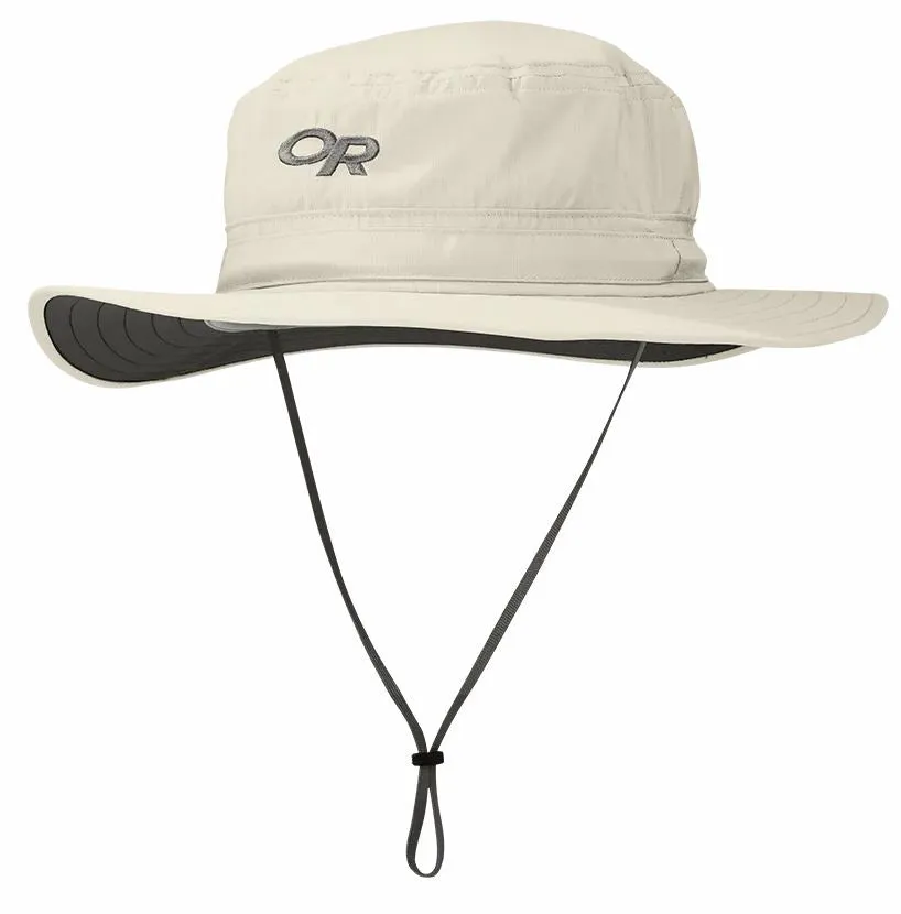 Outdoor Research - Helios Sun Hat