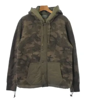 Polo Ralph Lauren Motercycle Jackets