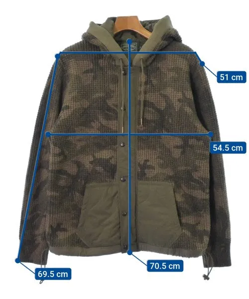 Polo Ralph Lauren Motercycle Jackets