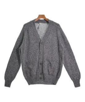 PRANDI Cardigans