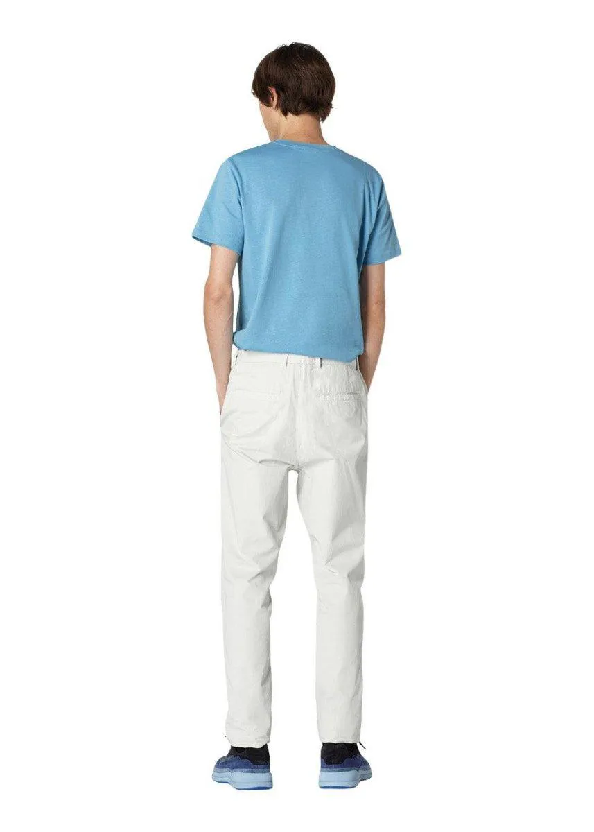 Raymond T-shirt - Blue