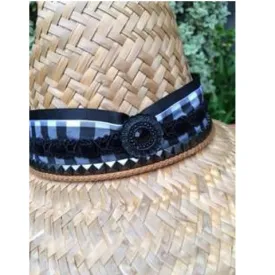 Riata Sun Hats