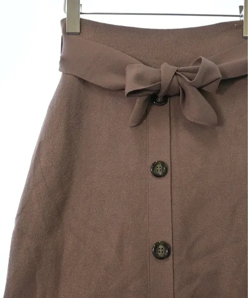 Rirandture Long/Maxi length skirts