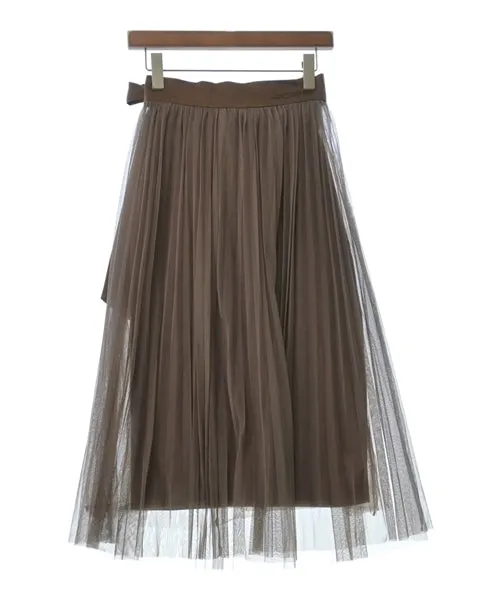 Rirandture Long/Maxi length skirts