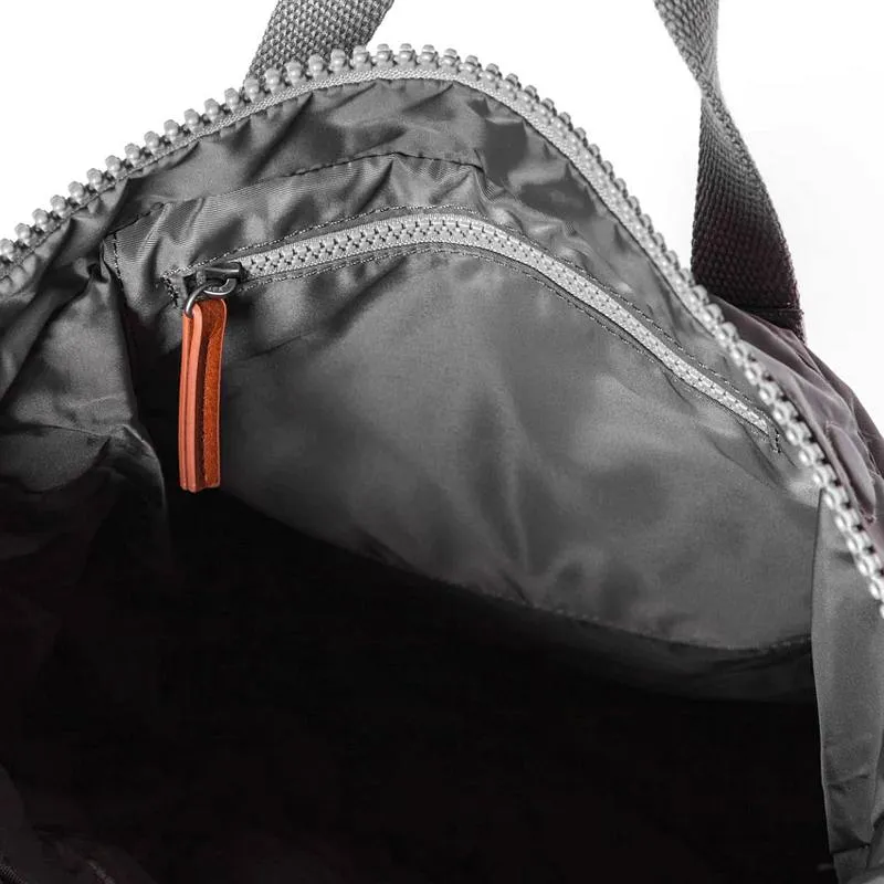 Roka Backpack Canfield B Sustainable Medium Graphite