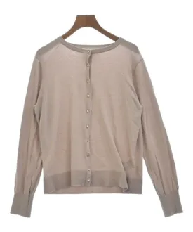 ROPE Picnic Cardigans