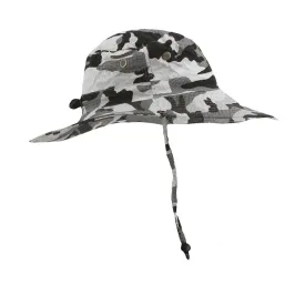 SCHAMPA Sun Hats