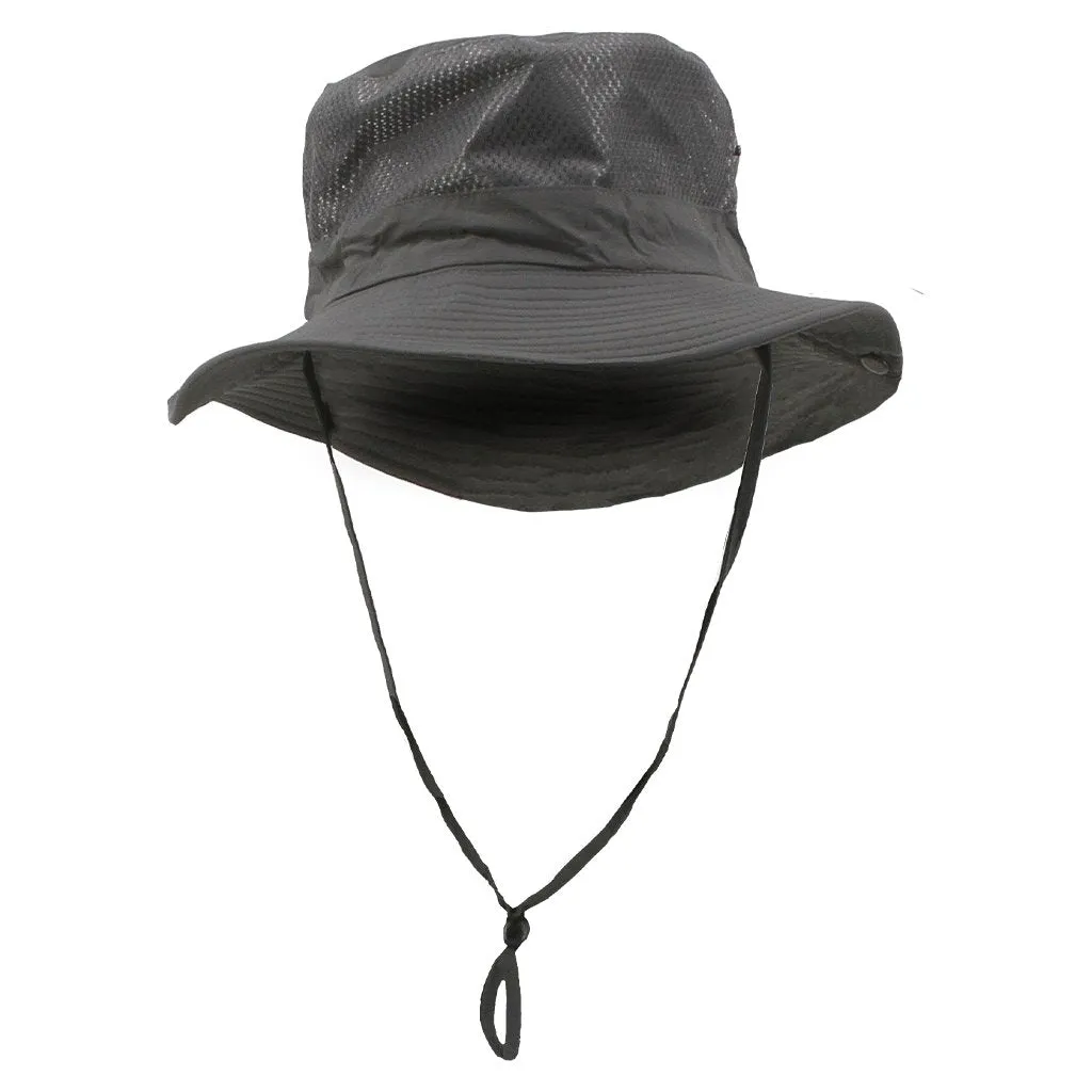 SCHAMPA Sun Hats