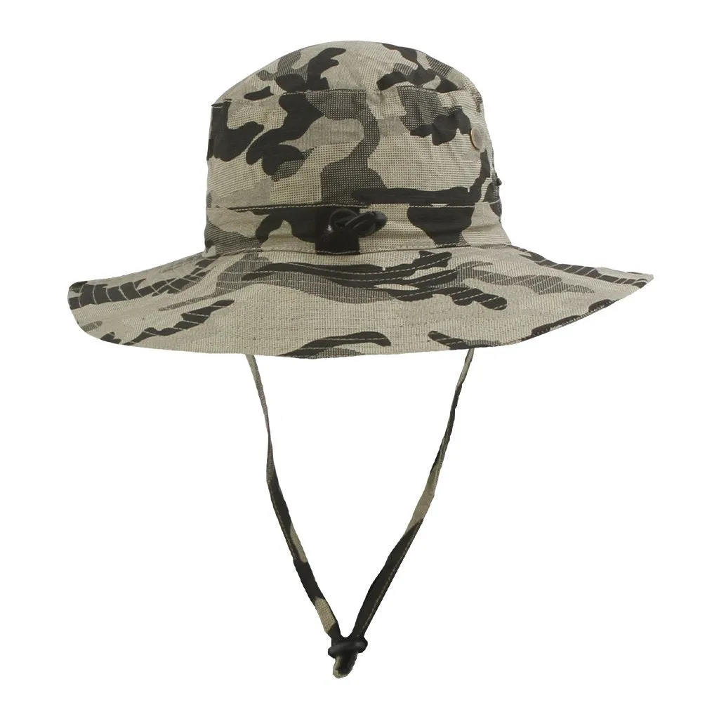 SCHAMPA Sun Hats