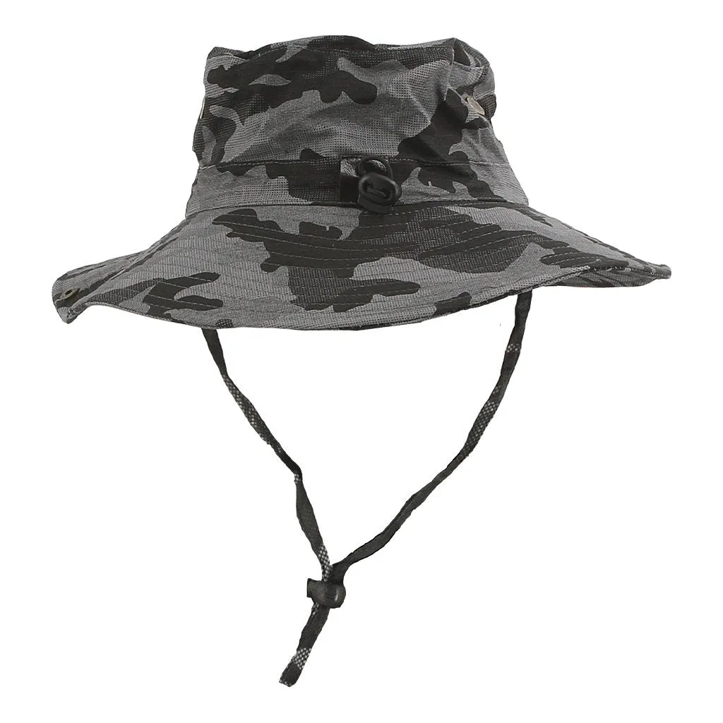 SCHAMPA Sun Hats