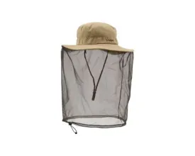 Simms - Bugstopper Net Sombrero