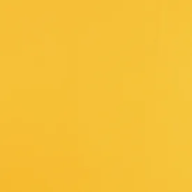 Solid Crepe Knit - TRICIA - 007 - Yellow