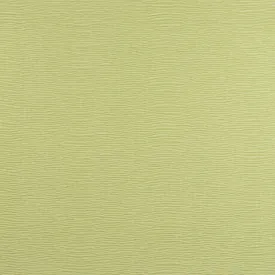 Solid Crinkled Velvet - LOUNGING - 004 - Soft Chartreuse