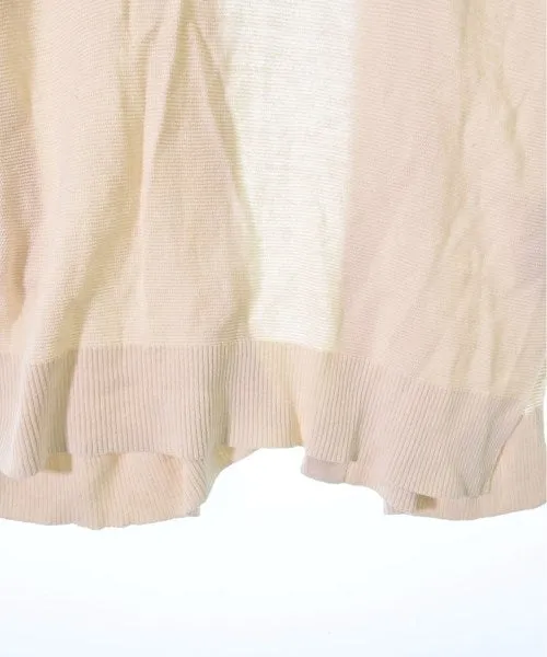 Spick and Span Cardigans