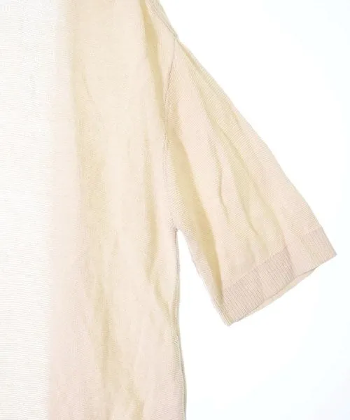 Spick and Span Cardigans