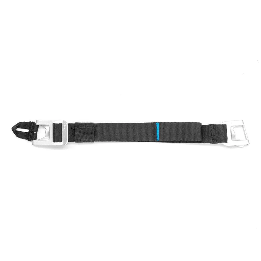 Sternum Strap // Backpack (V1 & Travel)